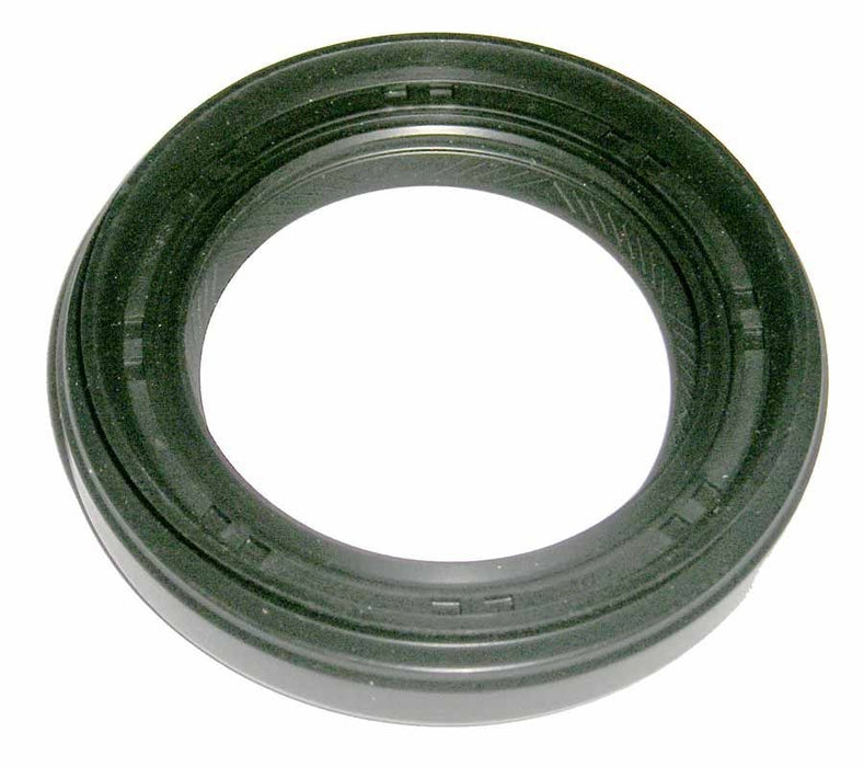 Automatic Transmission Manual Shaft Seal for Acura TL 2.5L L5 1995 P-1315507