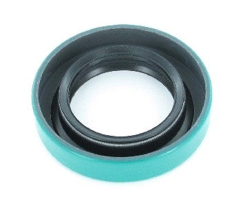 Rear Differential Pinion Seal for Buick LeSabre 1970 1969 1968 1967 1966 1965 P-1315599