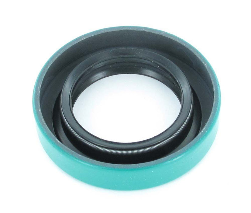 Rear Differential Pinion Seal for Buick LeSabre 1970 1969 1968 1967 1966 1965 P-1315599