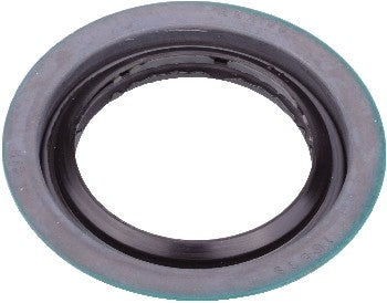 Rear Wheel Seal for Dodge Aries 1989 1988 1987 1986 1985 1984 1983 P-1315670