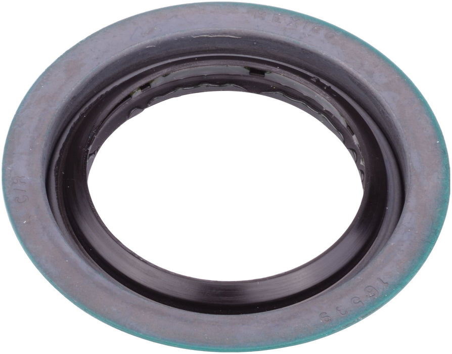 Rear Wheel Seal for Dodge Aries 1989 1988 1987 1986 1985 1984 1983 P-1315670