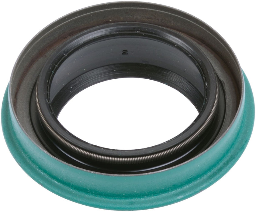 Rear Manual Transmission Seal for Dodge W250 GAS 1993 1992 1991 1990 1989 1988 1987 1986 1985 1984 1983 1982 1981 P-1315766