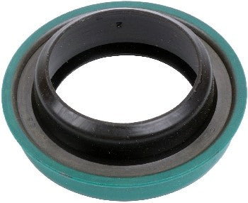 Rear Manual Transmission Seal for Ford F-250 RWD 1999 1997 1996 1995 1994 1993 1992 1991 1990 1989 1988 1987 1986 1985 1984 1983 1982 1981 P-1315803