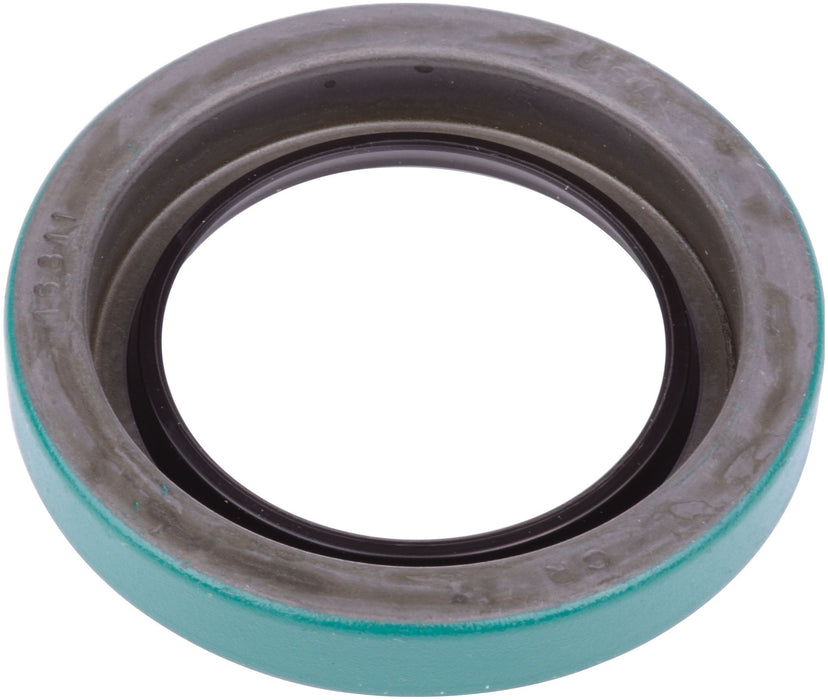 Front Wheel Seal for Mercury Monterey 1953 1952 P-1316027