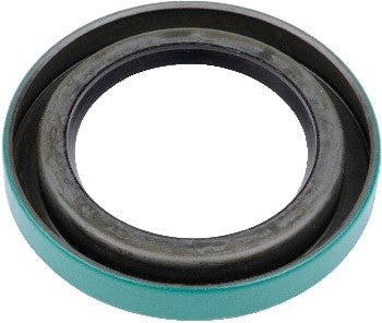 Front Wheel Seal for Mercury Monterey 1953 1952 P-1316027