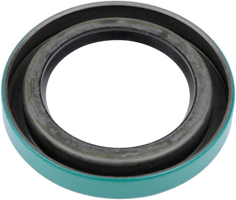 Front Wheel Seal for Mercury Monterey 1953 1952 P-1316027