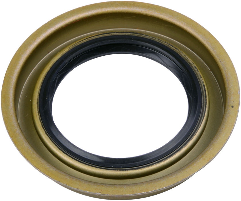 Rear Manual Transmission Seal for GMC PB1000 Series 1965 1964 1963 1962 1961 P-1316146