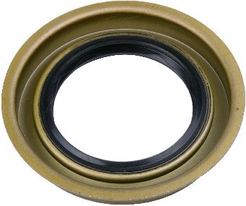 Rear Manual Transmission Seal for Jeep J-100 RWD 1973 1972 1971 1970 1969 1968 1967 1966 1965 P-1316165