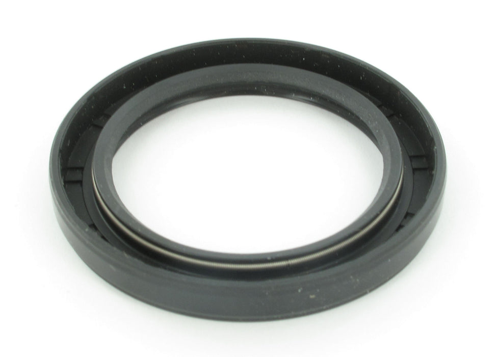 Automatic Transmission Oil Pump Seal for Lexus SC400 2000 1999 1998 1997 1996 1995 1994 1993 1992 P-1316320