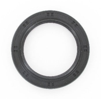 Automatic Transmission Oil Pump Seal for Lexus SC400 2000 1999 1998 1997 1996 1995 1994 1993 1992 P-1316320