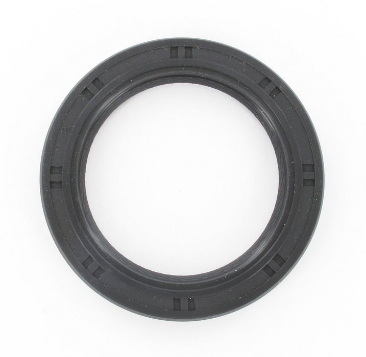 Automatic Transmission Oil Pump Seal for Lexus SC400 2000 1999 1998 1997 1996 1995 1994 1993 1992 P-1316320