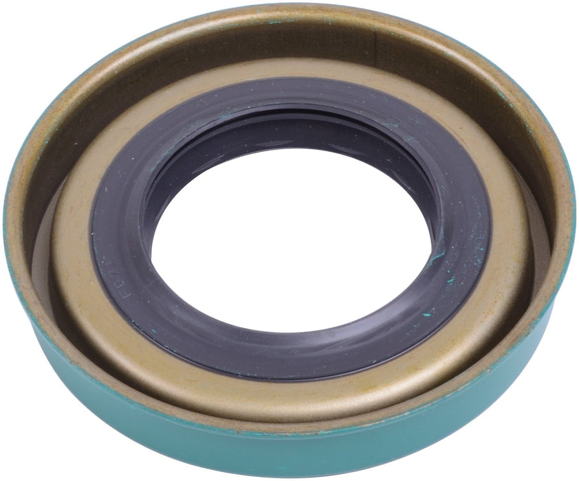 Rear Wheel Seal for GMC Sierra 1500 Classic 2007 P-1316374