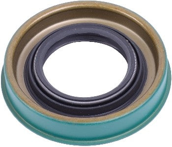 Rear Wheel Seal for GMC Sierra 1500 Classic 2007 P-1316374