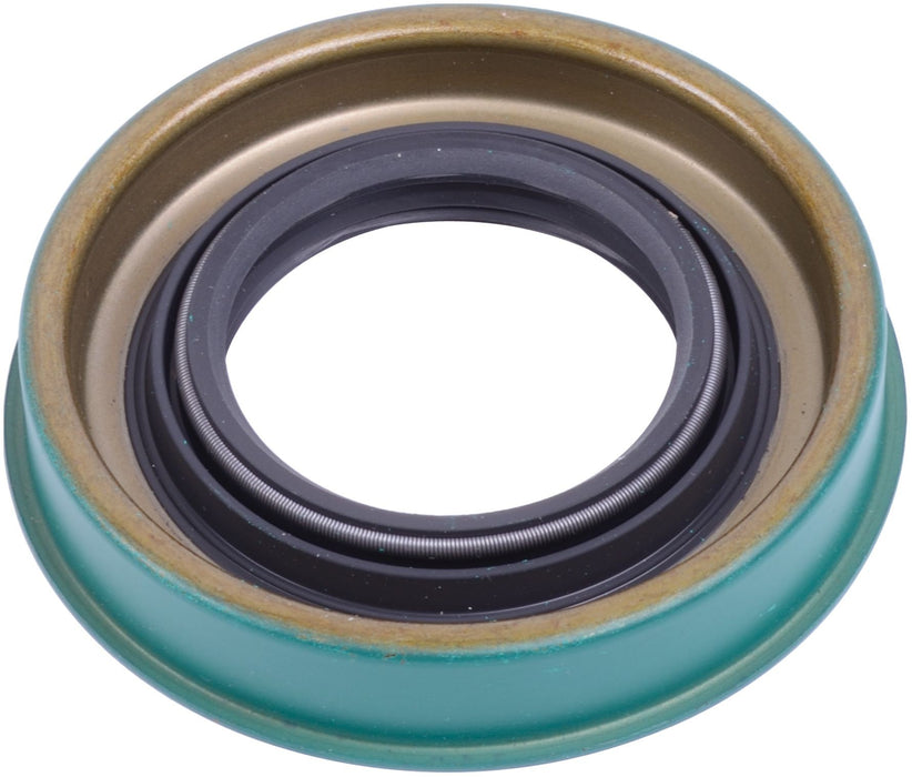 Rear Wheel Seal for GMC C1500 1999 1998 1997 1996 1995 1994 1993 1992 1991 1990 1989 1988 P-1316359