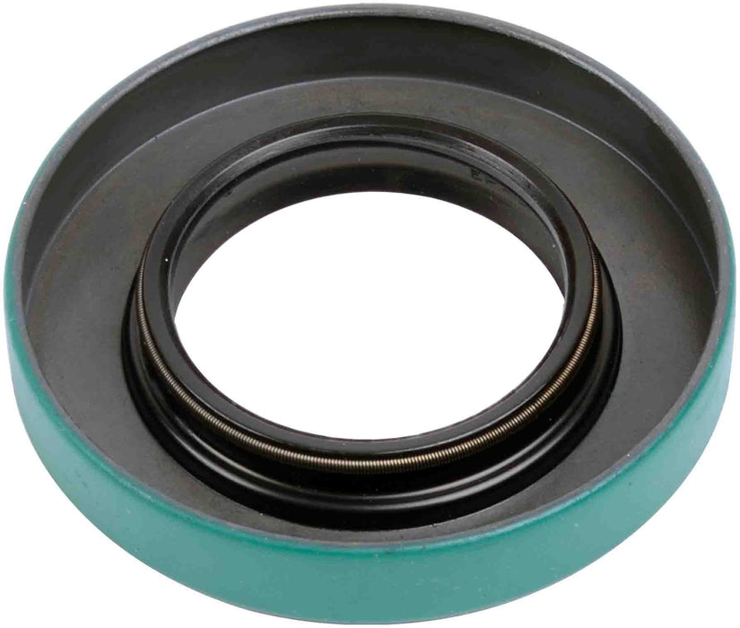 Rear Wheel Seal for Dodge W250 1993 1992 1991 1990 1989 1988 1987 1986 1985 1984 P-1316409