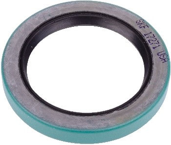 Engine Timing Cover Seal for Dodge Challenger 1.6L L4 RWD 1979 1978 P-1316674