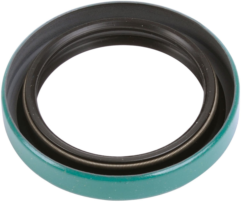 Engine Camshaft Seal for Buick Skylark 39 VIN 1995 1994 1991 1990 1989 1988 1987 1986 1985 1984 1983 1982 1981 1980 1979 1978 1977 1971 P-1316718