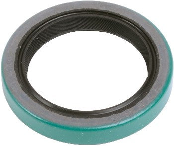 Engine Camshaft Seal for GMC C1500 1998 1997 1996 1995 1994 1993 1992 1991 1990 1989 1988 1987 1986 1985 1984 1983 1982 1981 1980 1979 P-1316840