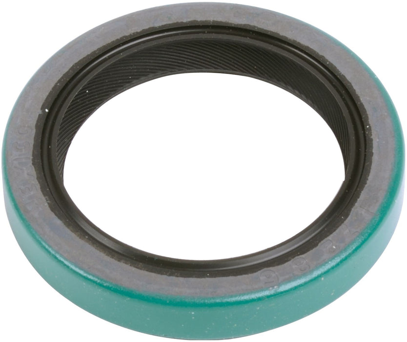 Engine Camshaft Seal for GMC C1500 1998 1997 1996 1995 1994 1993 1992 1991 1990 1989 1988 1987 1986 1985 1984 1983 1982 1981 1980 1979 P-1316840