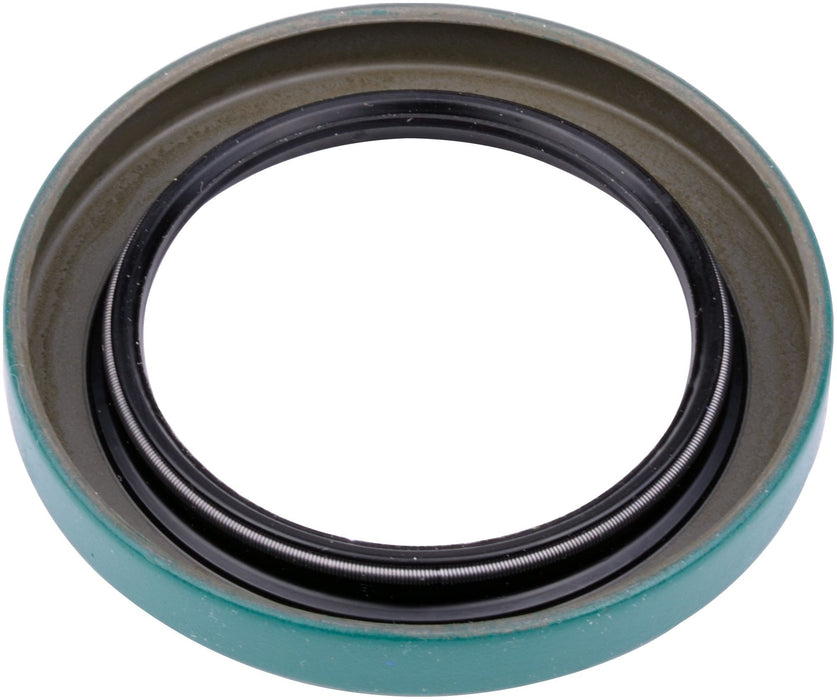 Rear Manual Transmission Seal for Jeep J-2600 1973 1972 1971 1970 1969 1968 1967 1966 1965 P-1317045