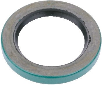 Rear Manual Transmission Seal for Jeep J-2600 1973 1972 1971 1970 1969 1968 1967 1966 1965 P-1317045