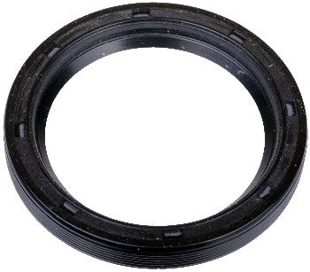 Rear Wheel Seal for Peugeot 505 Sedan 1985 1984 1983 1982 1981 1980 P-1317579