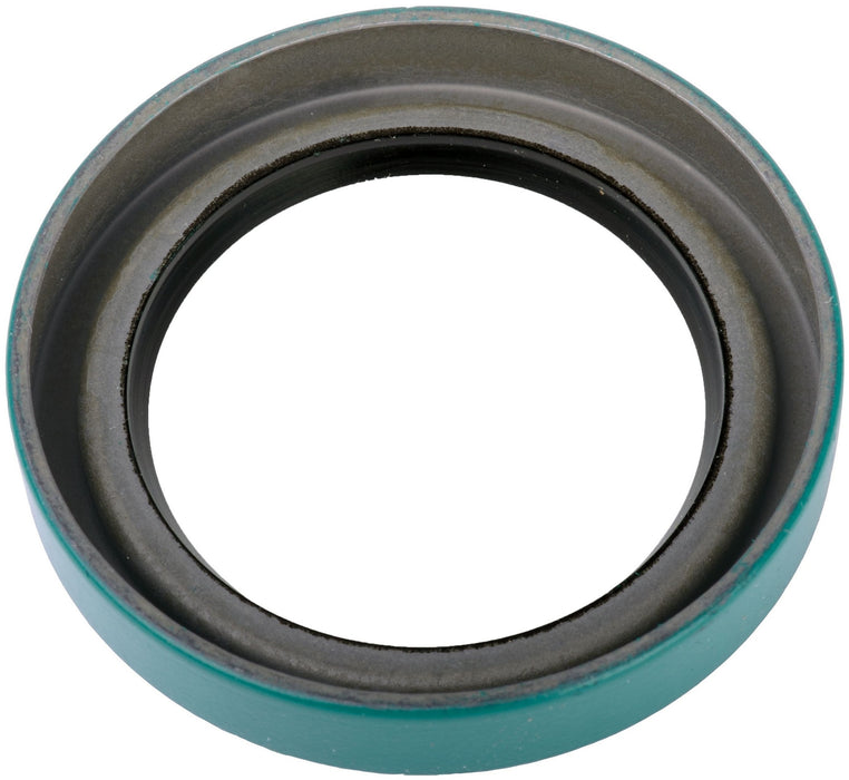 Front Wheel Seal for International 1100C 1968 P-1317813