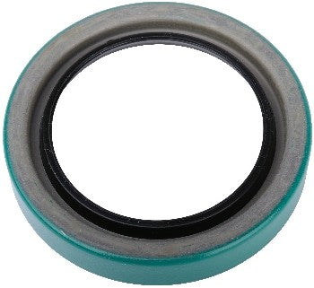 Front Wheel Seal for International 1100C 1968 P-1317813