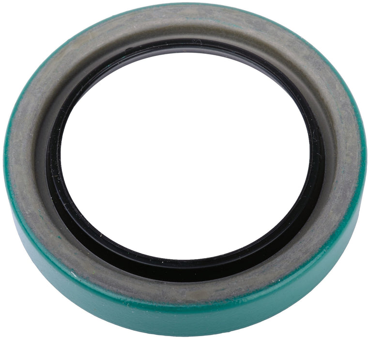 Front Wheel Seal for International 1100C 1968 P-1317813