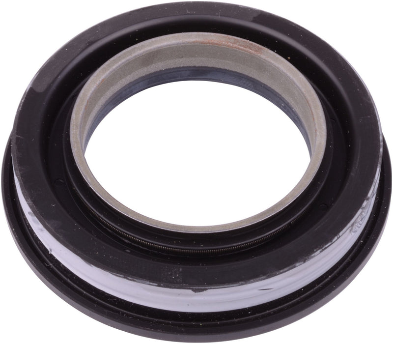 Front Transfer Case Output Shaft Seal for Chevrolet C2500 Suburban 1999 P-1317896