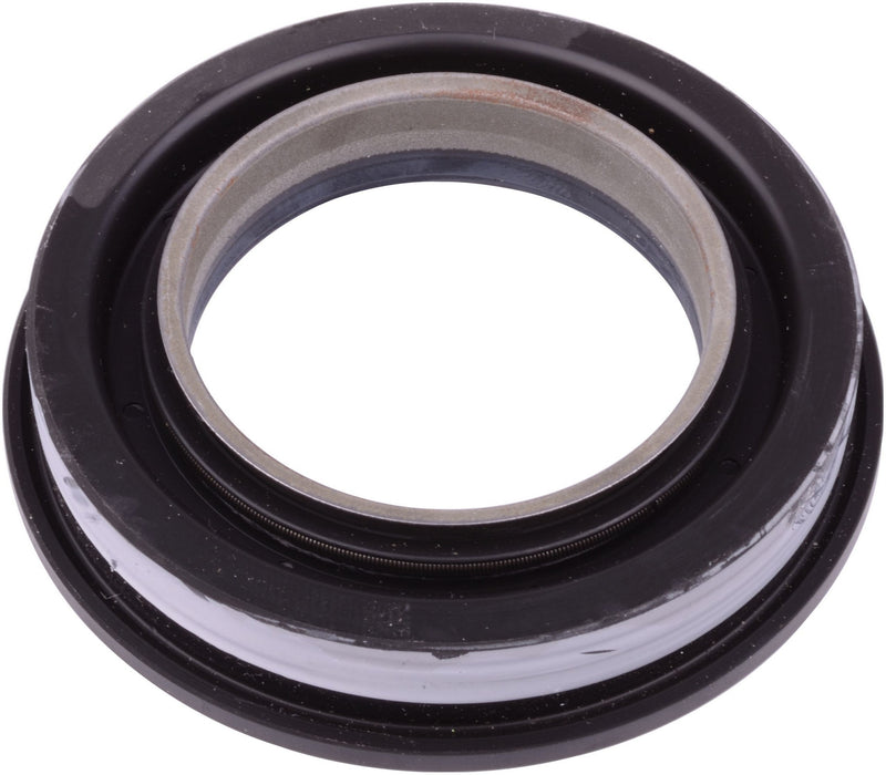 Front Transfer Case Output Shaft Seal for Cadillac Escalade EXT 2006 2005 2004 2003 2002 - SKF 18102