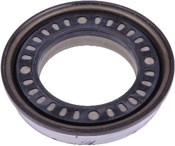 Front Transfer Case Output Shaft Seal for Cadillac Escalade EXT 2006 2005 2004 2003 2002 - SKF 18102