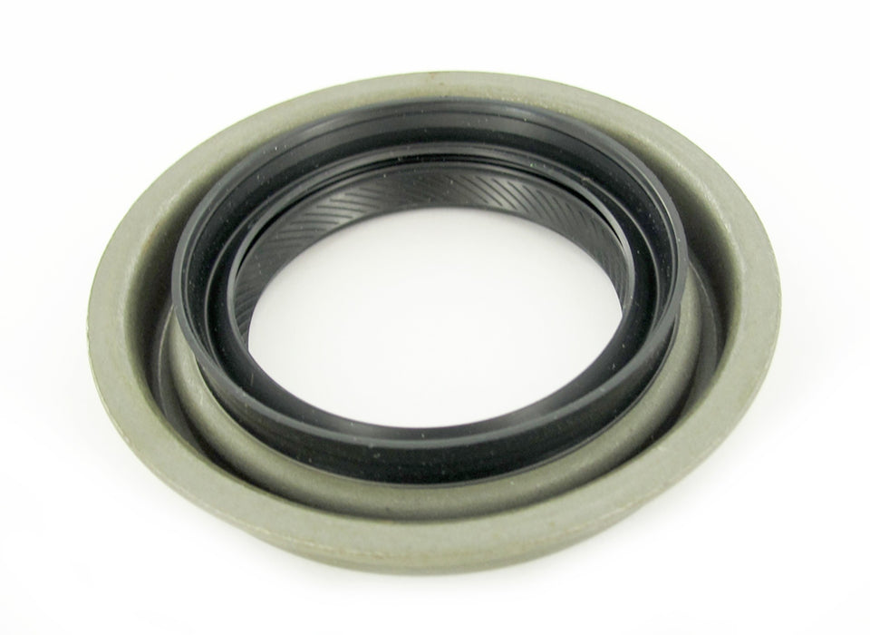 Front OR Rear Differential Pinion Seal for Ford F-150 2013 2012 2011 2010 2009 2008 2007 2006 2005 2004 2003 2002 2001 2000 1999 1998 1997 P-1318003