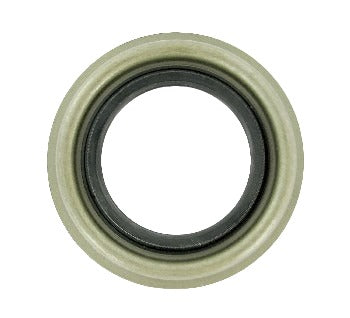 Rear Differential Pinion Seal for Ford E-150 2007 2006 2005 2004 2003 P-1317992