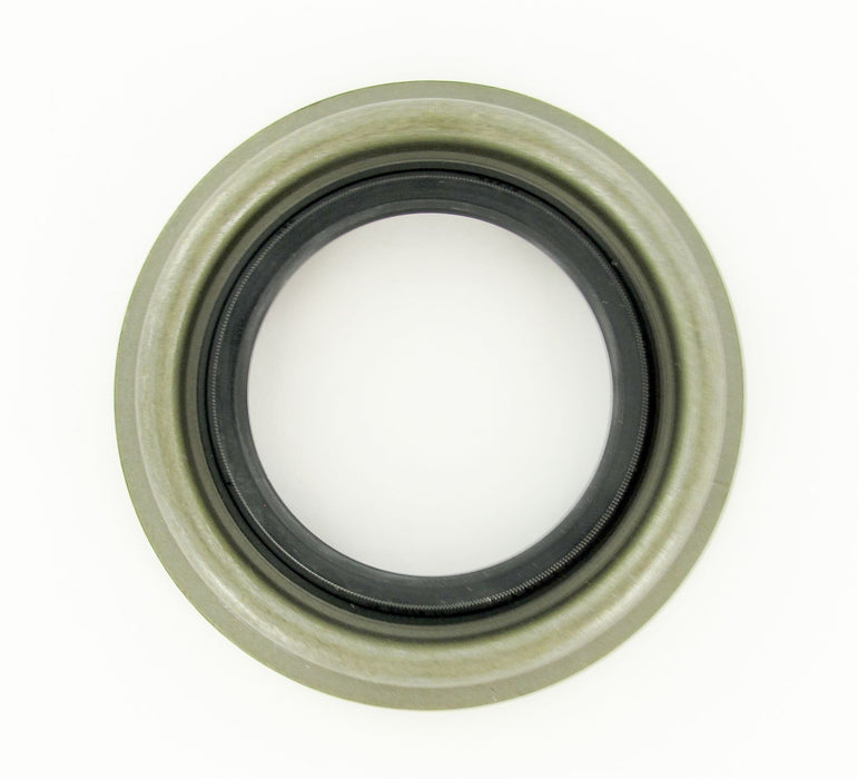 Front OR Rear Differential Pinion Seal for Ford F-150 2013 2012 2011 2010 2009 2008 2007 2006 2005 2004 2003 2002 2001 2000 1999 1998 1997 P-1318003