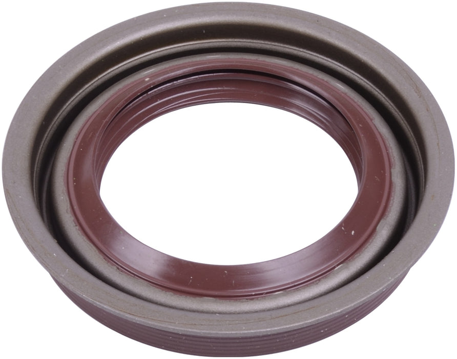 Front Differential Pinion Seal for Mercury Mountaineer 2010 2009 2008 2007 2006 2005 2004 2003 2002 2001 2000 1999 1998 1997 P-1318164