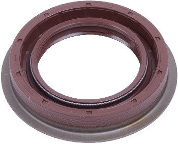 Front Differential Pinion Seal for Mercury Mountaineer 2010 2009 2008 2007 2006 2005 2004 2003 2002 2001 2000 1999 1998 1997 P-1318164