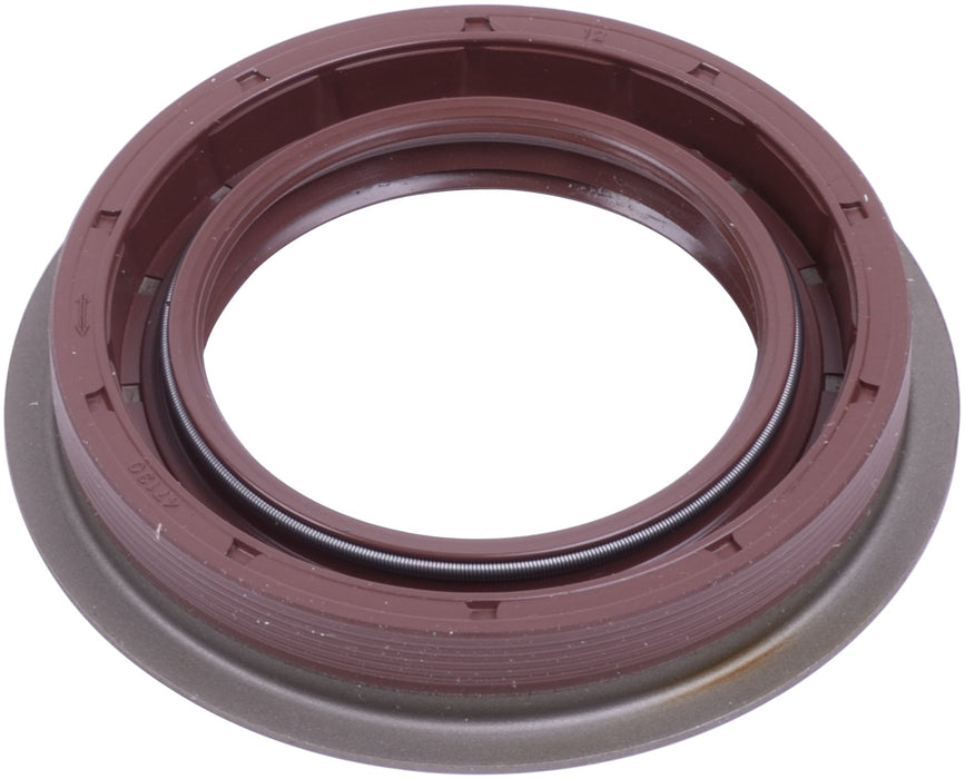 Front Differential Pinion Seal for Mercury Mountaineer 2010 2009 2008 2007 2006 2005 2004 2003 2002 2001 2000 1999 1998 1997 P-1318164