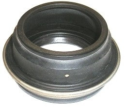 Rear Transfer Case Main Shaft Seal for Dodge Nitro 2009 2008 2007 P-1318195