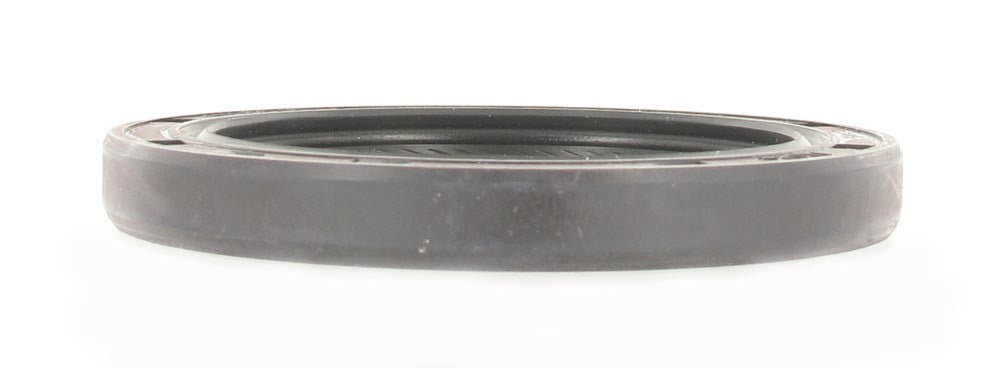 Engine Timing Cover Seal for Ford E-250 4.2L V6 2003 P-1318669