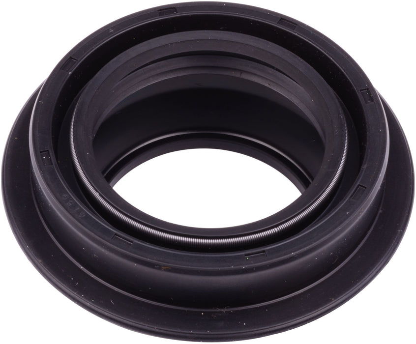 Transfer Case Output Shaft Seal for Ford F-350 Super Duty 2004 2003 2002 2001 2000 1999 P-1318765