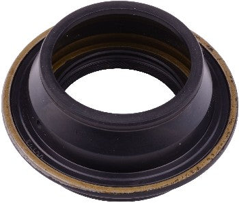 Transfer Case Output Shaft Seal for Ford Ranger 2000 1999 P-1318767