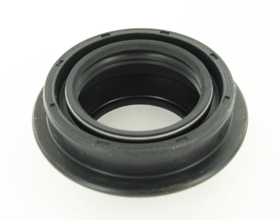 Transfer Case Output Shaft Seal for Ford Ranger 2000 1999 P-1318767