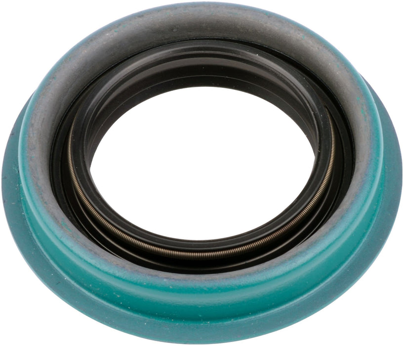 Rear Differential Pinion Seal for Dodge W200 Pickup 1974 P-1319105