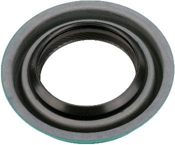 Rear Differential Pinion Seal for Plymouth Caravelle 1978 P-1319111