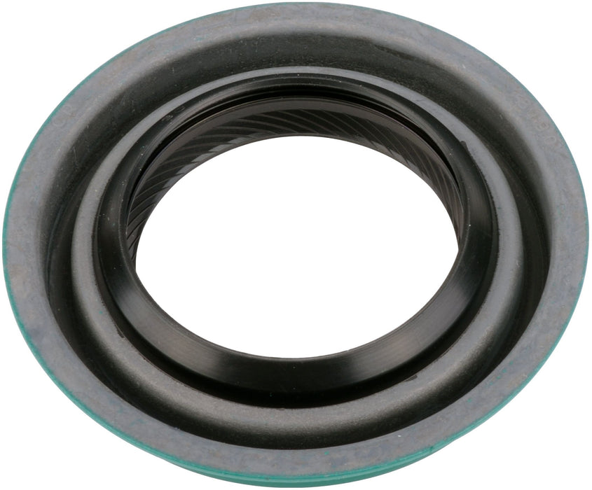 Rear Differential Pinion Seal for Dodge W200 Pickup 1974 P-1319105