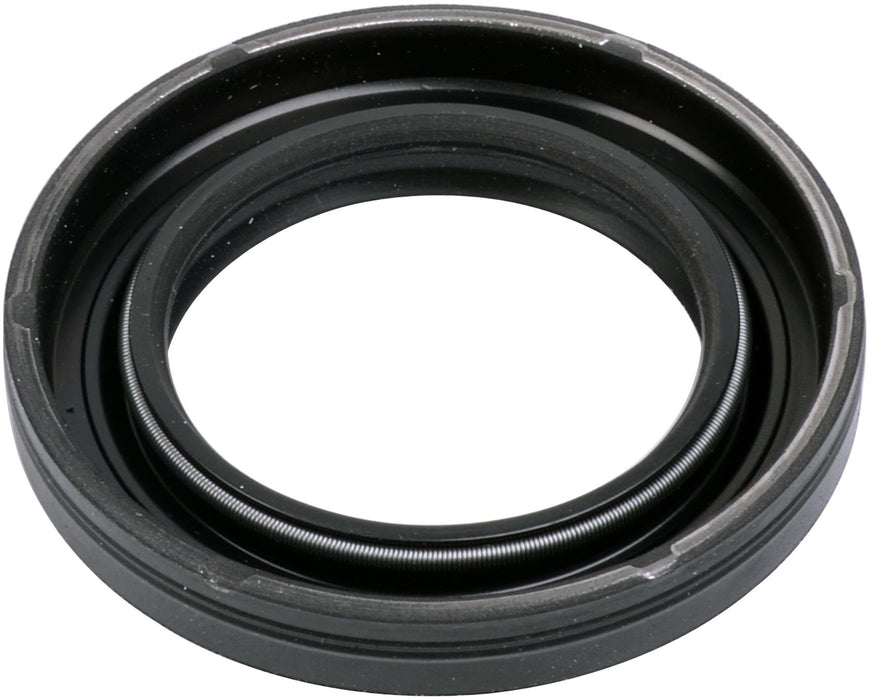 Rear Outer Wheel Seal for Volvo 262 1981 1980 1979 1978 1977 1976 P-1319258