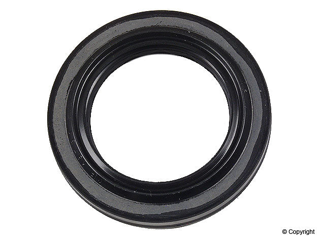 Rear Outer Wheel Seal for Volvo 262 1981 1980 1979 1978 1977 1976 P-1319258