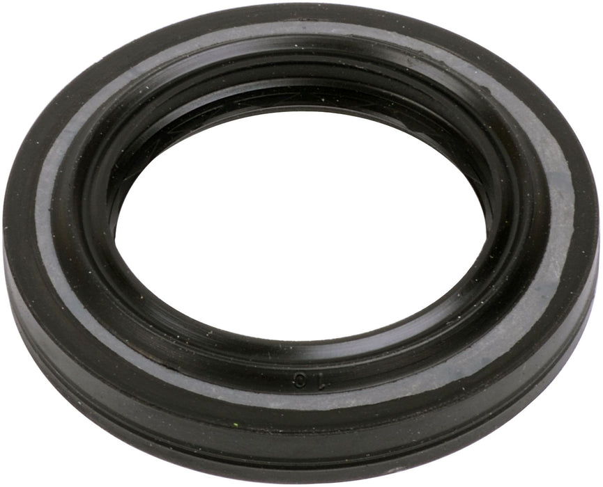 Rear Outer Wheel Seal for Volvo 262 1981 1980 1979 1978 1977 1976 P-1319258