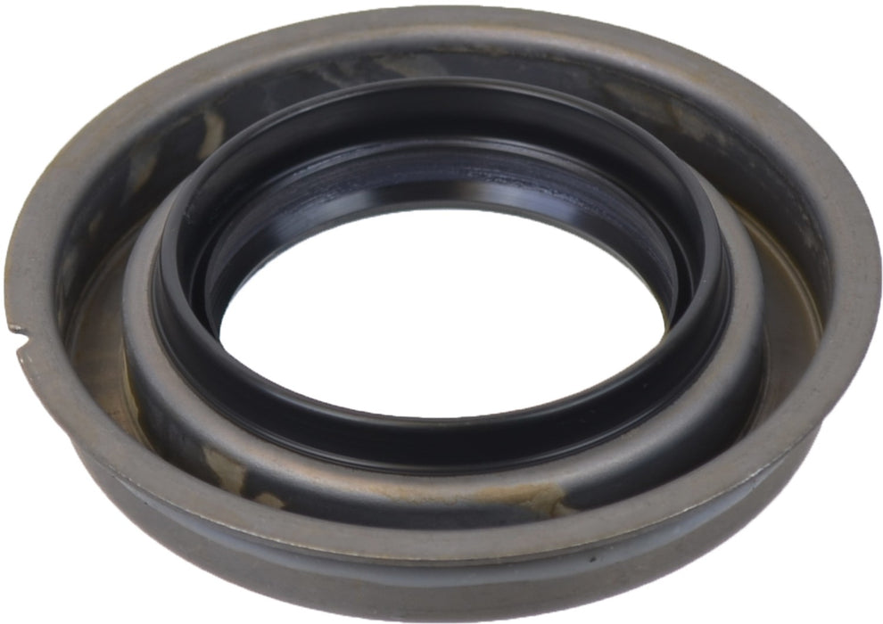 Rear Differential Pinion Seal for Dodge B250 1994 P-1319274